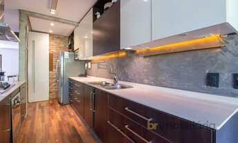 Imagem 2: Casa em Condomínio-À VENDA-Barra da Tijuca-Rio de Janeiro-RJ