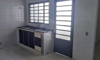 Imagem 8: ITU - Casa Padrão - SÃO LUIZ