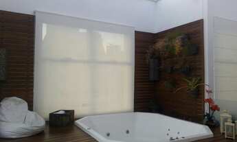 Imagem 3: Cobertura a venda no Vila da Serra - Nova Lima/MG