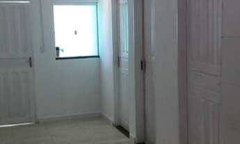 Imagem: Aluguel de casa