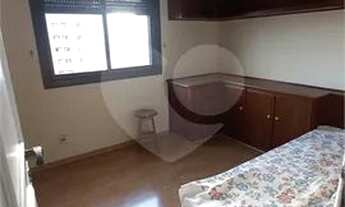 Imagem 7: Apartamento na Vila Mariana