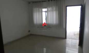 Imagem 4: Casa térrea de 2 Dormitórios, 1 vaga na Penha