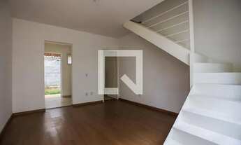 Imagem: Casa de Condomínio para Aluguel - Jardim