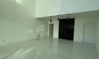 Imagem 4: LOJA DE 90M² NO EDIFÍCIO MAXIME OFFICE TOWER NA AVENIDA NOVE DE JULHO EM JUNDIAÍ SP