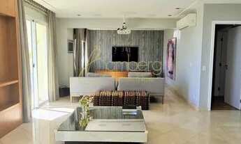 Imagem 7: Apartamento Alto padrão no Brooklin com 238 m² e lazer completo