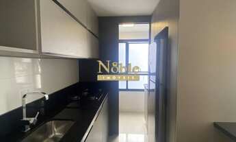 Imagem 7: Apartamento para venda possui 83 metros quadrados com 2 quartos em Praia Grande - Torres