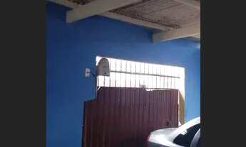 Imagem 2: Vendo casa no João Eduardo