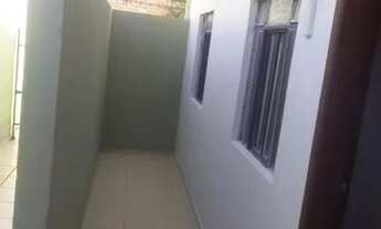 Imagem 7: Aluga-se Kitnet Casa com 1 dormitório