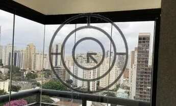 Imagem 3: Apartamento 2 dormi suite vaga 62mts Perdizes