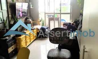 Imagem 5: Oportunidade de compra no Campo Limpo