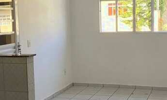 Imagem 2: Casa residencial no condomínio Paraty em Bady Bassit