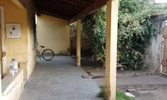 Imagem 4: 10 Casa em Nova valverde