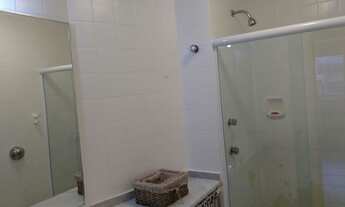 Imagem 3: Apartamento para aluguel e venda possui 50 metros quadrados com 1 quarto