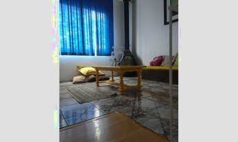 Imagem 6: APARTAMENTO 3 DORM