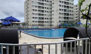 Imagem 2: Apartamento 3qts, Piedade