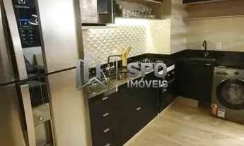 Imagem 4: Apartamento novo para locação próx estação Jurubatuba