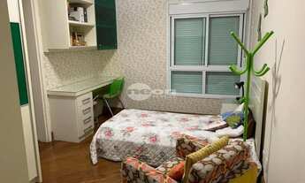 Imagem 3: SANTO ANDRé - Apartamento Padrão - Campestre