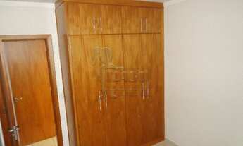 Imagem 6: Apartamento Padrão em Ribeirão Preto