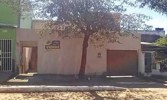 Imagem: Vendo imóvel misto