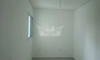 Imagem 5: Apartamento com 3 Dormitórios à Venda, 67m² - Vila Pire, Santo André/SP