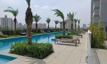 Imagem 6: São Paulo - Apartamento Padrão - Carrão