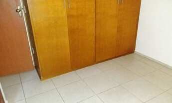 Imagem 7: Apartamento com 3 dormitórios para alugar, 60 m² por R$ 2.012,82/mês - Buritis - Belo Hori