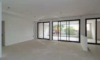 Imagem 3: São Paulo - Apartamento Padrão - Vila Mariana