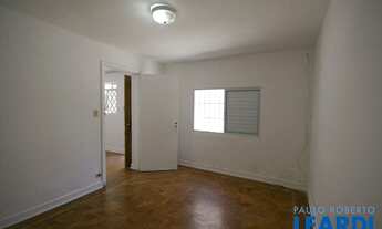 Imagem 2: CASA DE VILA - ACLIMAÇÃO - SP