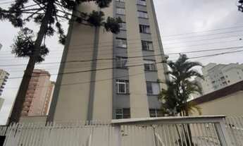 Imagem: Apartamento com 2 quartos para alugar por