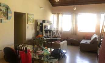 Imagem 2: Sobrado à venda na Vila Isolina Mazzei!