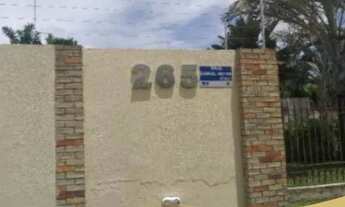 Imagem 2: Casa residencial para Venda Lagoa Redonda, Fortaleza. 3 Quartos, 2 Vagas na Garagem, Varan