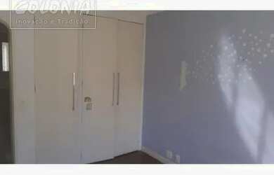Imagem 9: Santo André - Apartamento Padrão - Vila Assunção