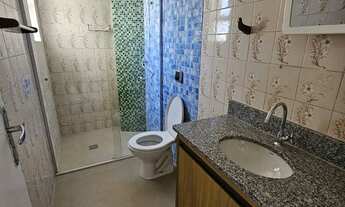 Imagem 2: Aluga imóvel no araes