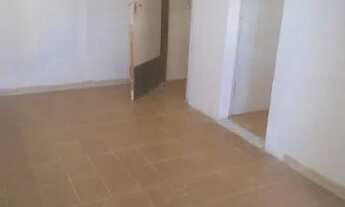 Imagem 5: Apartamento térreo