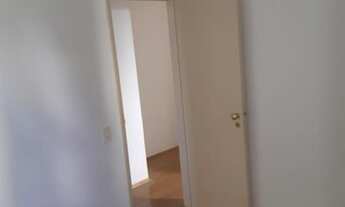 Imagem 3: Apartamento para Locação em São Paulo, Itaim Bibi, 2 dormitórios, 2 banheiros, 1 vaga