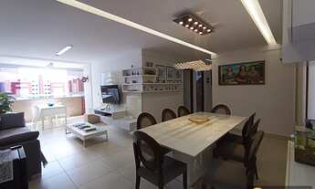 Imagem: Apartamento para Venda em João Pessoa