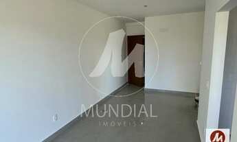 Imagem: Apartamento (tipo - padrao) 2 dormitórios/suite