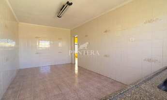 Imagem 7: Casa Terrea para aluguel no bairro Parque Novo Oratório