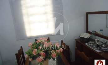 Imagem 5: Casa (térrea na rua) 3 dormitórios, cozinha planejada