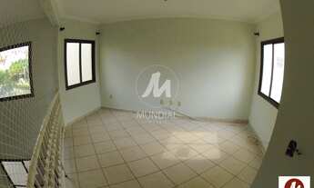 Imagem 5: Casa (sobrado em condominio) 3 dormitórios/suite, cozinha planejada, portaria 24hs, lazer