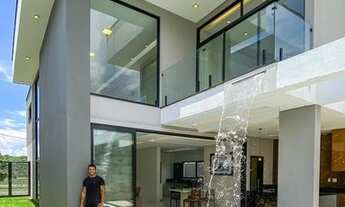 Imagem 4: TERRENO +CONSTRUÇÃO IMPERDÍVEL EM PONTA NEGRA VIVENDA DAS MARINAS e Reserva do Parque 2023