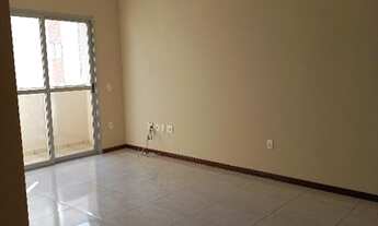 Imagem 7: Apartamento RESIDENCIAL em INDAIATUBA - SP, JARDIM POMPÉIA