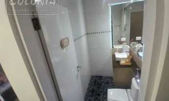 Imagem 4: Santo André - Casa Padrão - Vila Metalúrgica