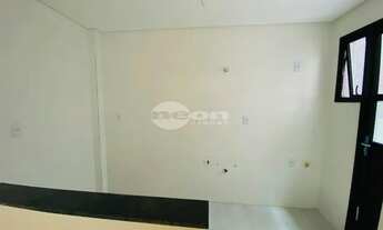 Imagem 6: SANTO ANDRé - Apartamento Padrão - Paraíso