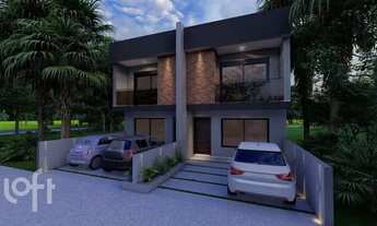 Imagem 6: Casa à venda Rua da Erva Mate, Igara - Canoas