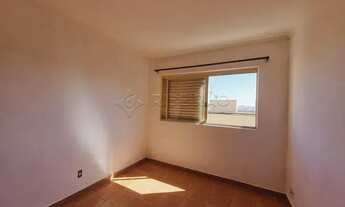 Imagem 4: Apartamento Padrão em Ribeirão Preto