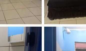 Imagem 3: Alugo Kitnet próximo a ULBRA e a estação São Luís