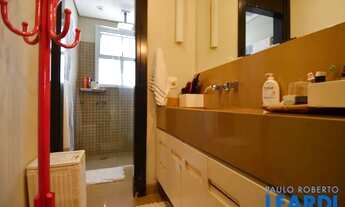 Imagem 5: COBERTURA - MORUMBI - SP