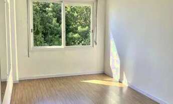 Imagem 7: Apartamento em Vila Assunção