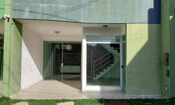 Imagem: Casa Duplex 3 quartos em condominio Fechado